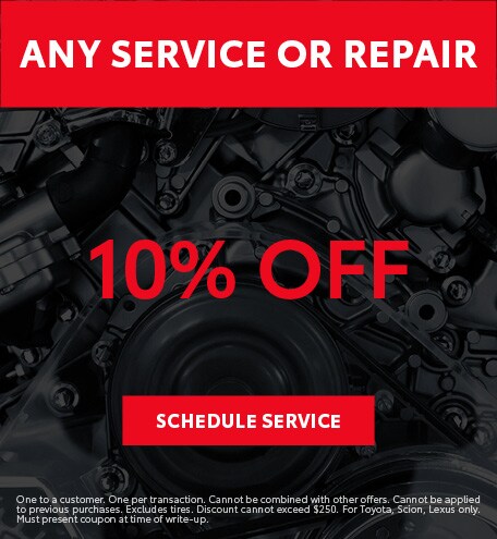Services Promotions Toyota Seller photo regarding Toyota Service Coupons Printable titled Company Discounts Toyota Seller